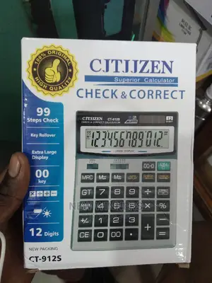 Business Calculators