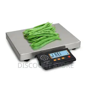 Best Kitchen Shipping Electronic Weighing Equipment.