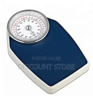 Best Weighing Scales Equipment All Over Uganda.