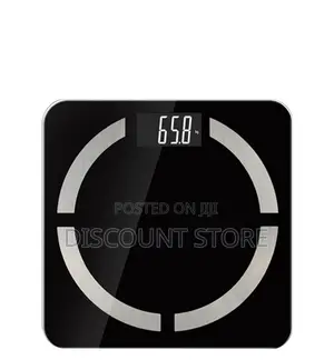180kg Body Weight Human Weighing Scale Body Weighing Scale