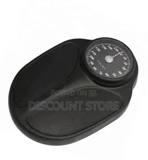 Therapists Mechanical Body Weighing Equipment.