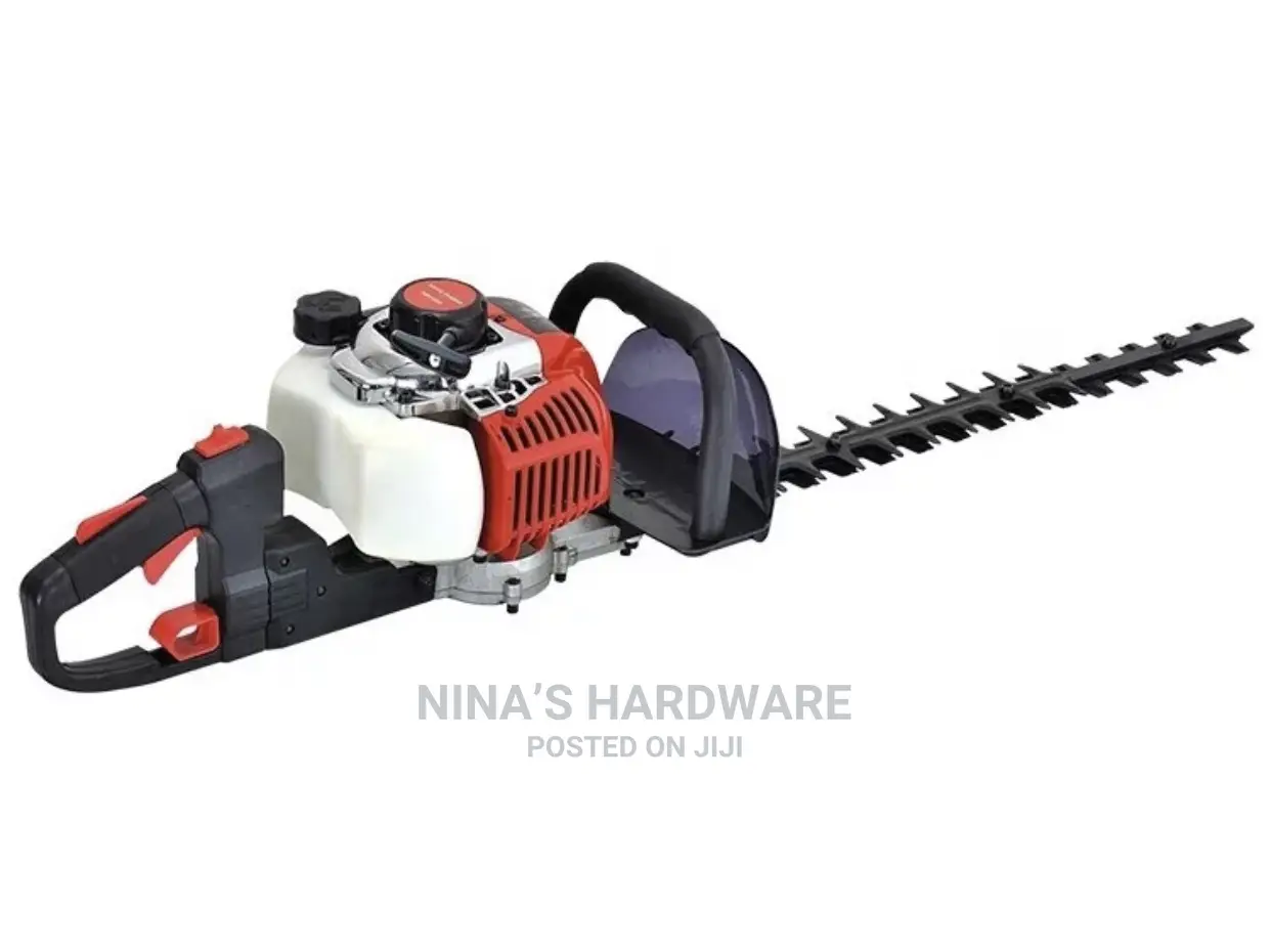 Hedge Trimmer (Fence Shaper)