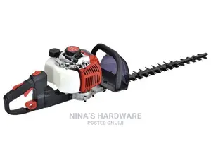 Hedge Trimmer (Fence Shaper)