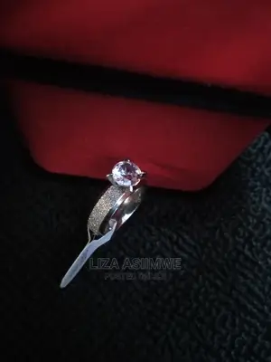 Unique and Quality Engagement Rings