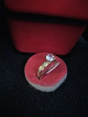 Quality Engagement Rings