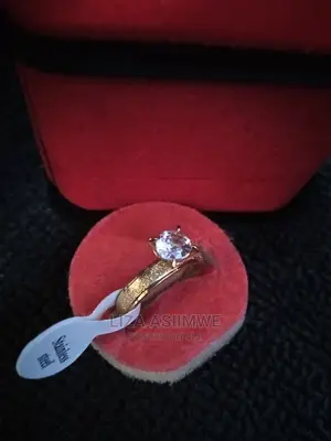 Quality And Unique Engagement Rings