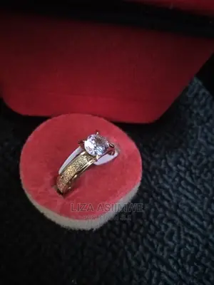 Quality And Uniqueness Rings