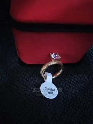 Quality And Uniqueness Rings