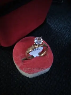 Quality Engagement Rings Available