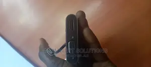 Type C to HDMI,VGA Converters