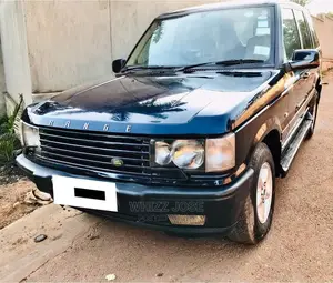 Car Denting and Painting Services