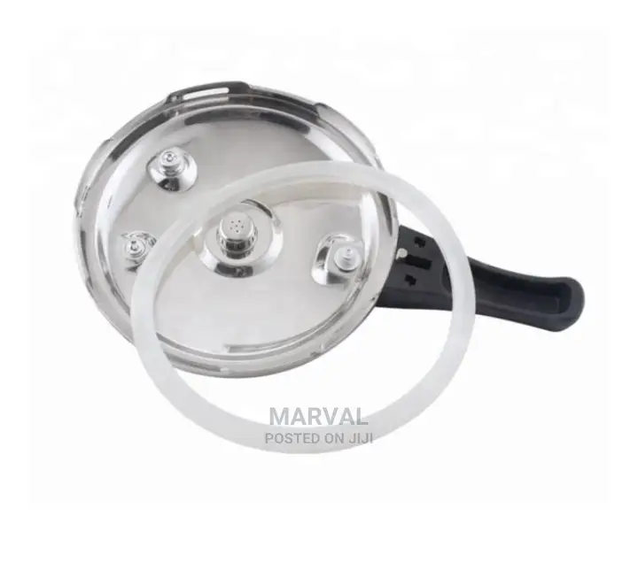 Pilot Pressure Cooker(7.5L)