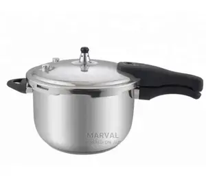 Pilot Pressure Cooker(7.5L)