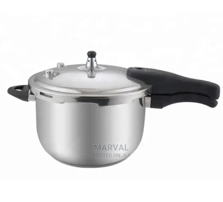 Pilot Pressure Cooker(7.5L)