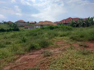 Kira Mailo Plot on Sell