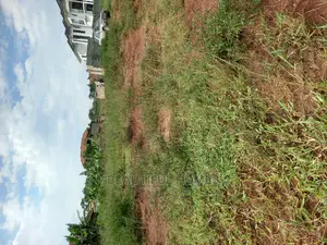 Kira 2 Posh Plots on Sell