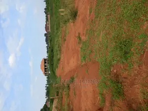Kira Nice Estate With Few Remaining Plots on Sell