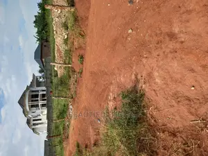 Kira Two Desirable Plots for Sell