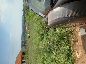 Kira Three Plots Left in This Estate