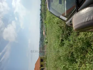 Posh Estate in Kira With Few Plots Left