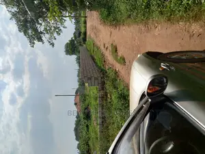 Kasangati Plot on Sale