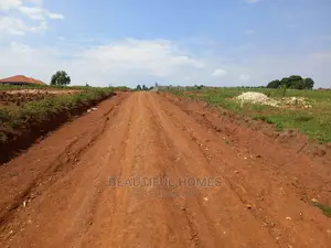Kasangati 25 Decimal Land on Sell