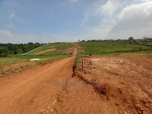 Kasangati 100*100 Gated Land on Sale