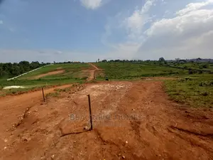 Kasangati 25 Decimals Gorgeous Estate on Sell