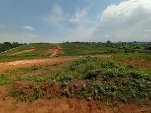 Kasangati 100*100 Secure Gated Estate on Sale
