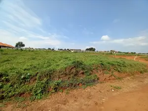 Kasangati 100*100 in Gated Secure Estate on Sale