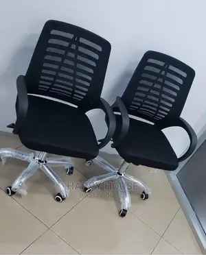 Office Chairs
