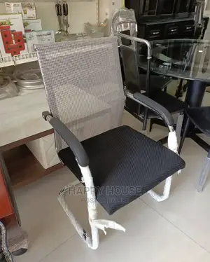 Office Chairs