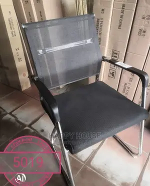 Office Chairs
