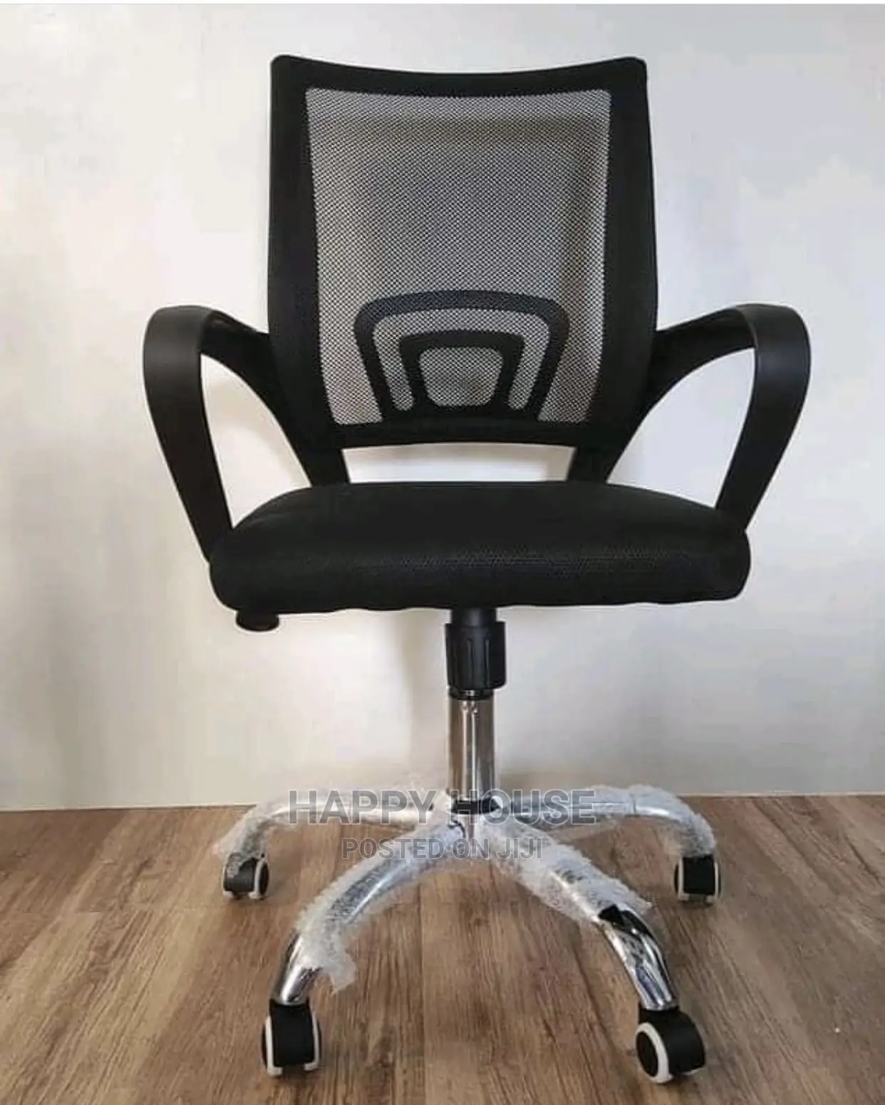 Office Chairs