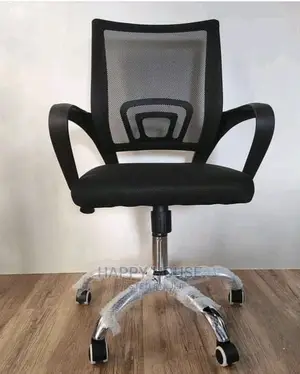 Office Chairs
