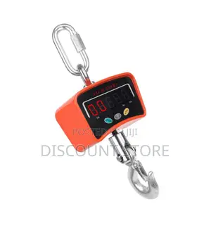 Certified Weighing Scale Equipment Technicians