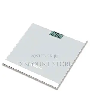 Body Weighing Digital Weighing Equipment