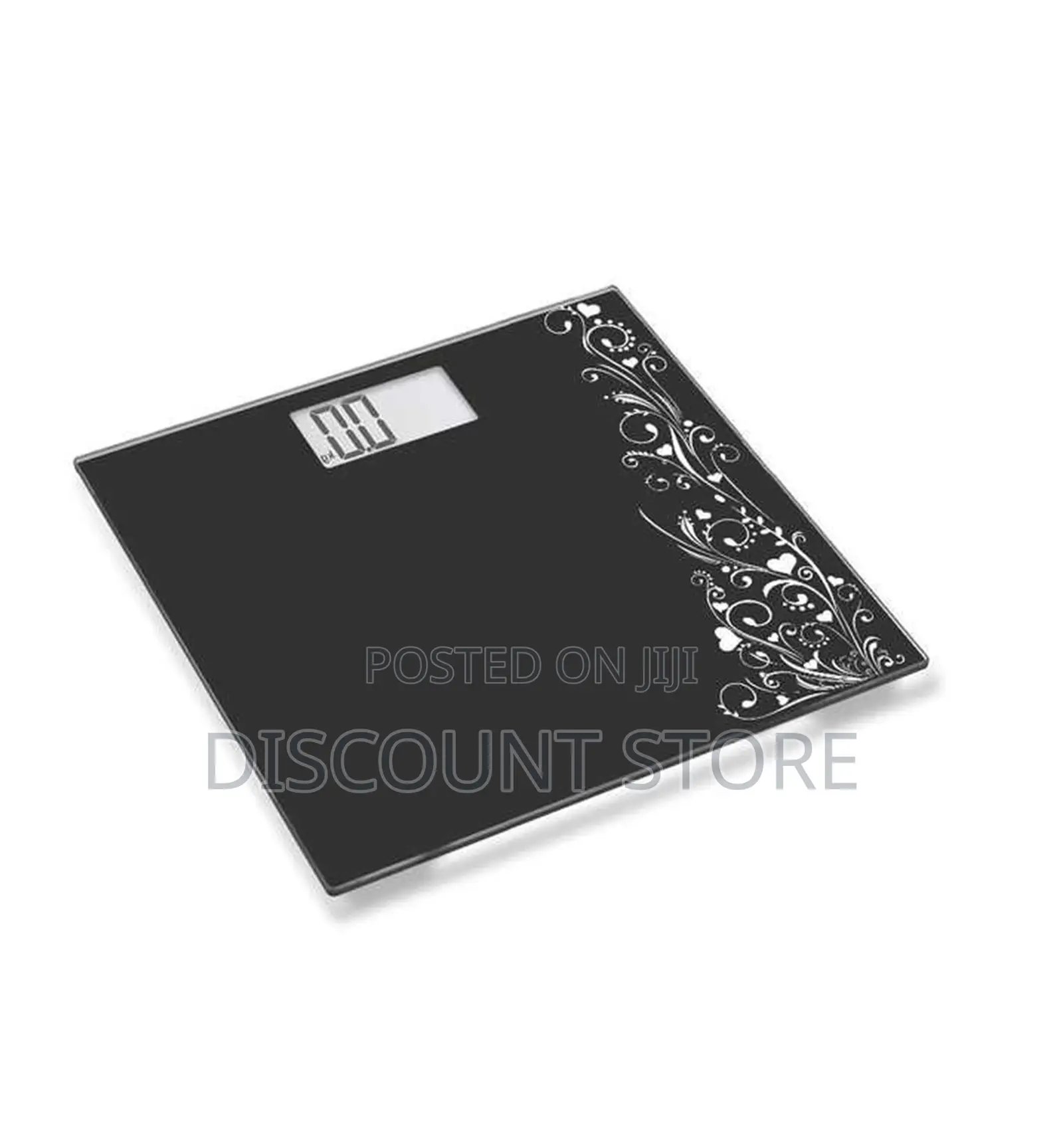 Personal Smart Quality Digital Weighing Scales.