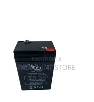 Legit Shop for Weighing Scale Spares Accessories