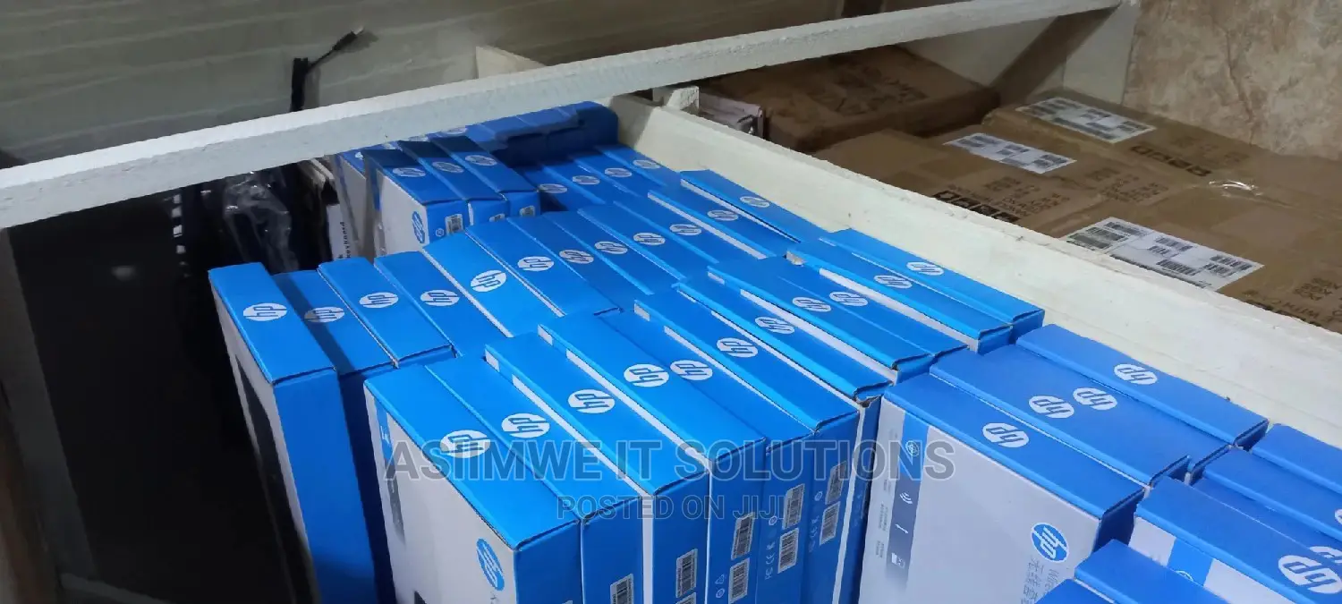 Hp K200 Original Wired Keyboards