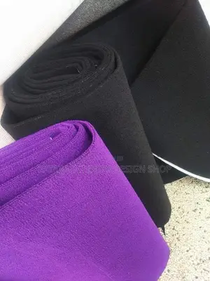 Woolen Carpets Woolen Carpets Woolen Carpets