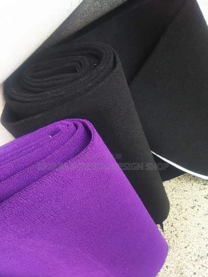 Woolen Carpets Woolen Carpets Woolen Carpets