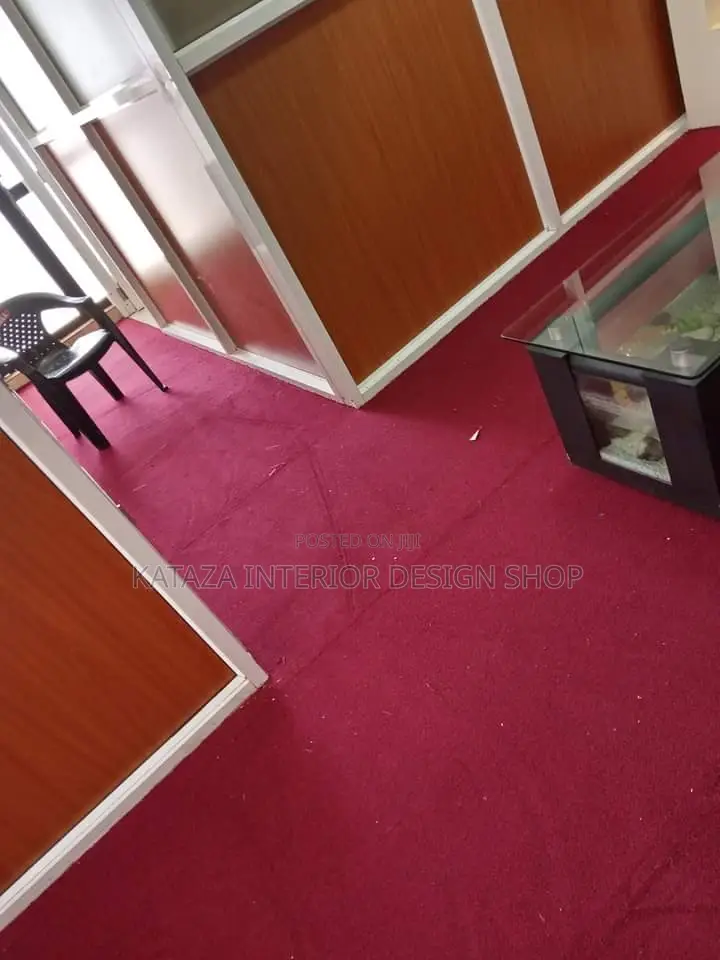 Woolen Carpet Woolen Carpets Woolen Carpets