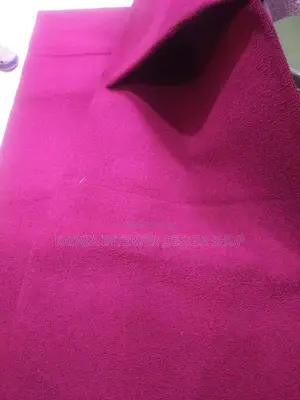 Woolen Carpet