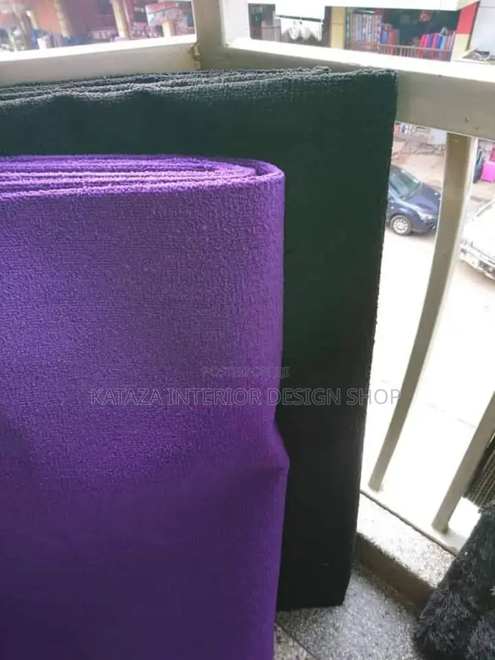 Woolen Carpet/Woolen Carpets/Woolen Carpets