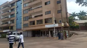 3bdrm Block of Flats in Kololo Property, Central Division for Sale