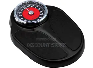 We Bring the Best Equipment for Personal Weight.
