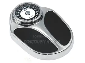 Body Care Health Weight Weighing Equipment.