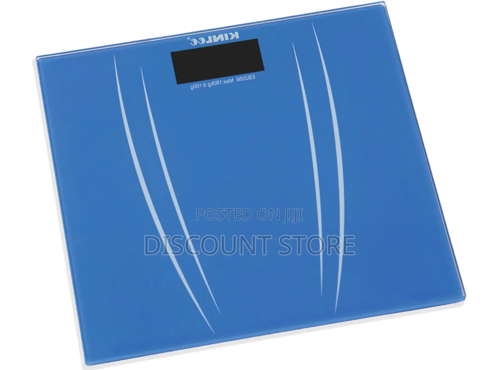 Best Price of Bathroom Weighing Equipmnet.
