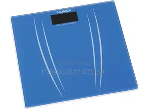 Best Price of Bathroom Weighing Equipmnet.